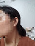 DAISY DREAM淡水扁圓珍珠耳釘樹(shù)脂耳針養耳洞耳棒簡(jiǎn)約時(shí)尚耳環(huán)耳骨釘睡覺(jué)免摘 【6mm】淡水珍珠養耳棒 曬單實(shí)拍圖