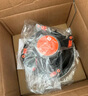 JBL C6IC吸頂家庭影院音響套裝客廳商用高端背景音樂隱形音箱Wifi功放定制組合式喇叭向往5X 曬單實(shí)拍圖
