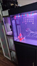 創(chuàng)寧變頻潛水泵 CN-9500-18W 10檔流量調(diào)節(jié) 魚(yú)缸假山噴泉池循環(huán)抽水 曬單實(shí)拍圖
