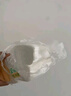 舒可樂【新人專享0.01】原木卷紙無芯衛(wèi)生紙小提家用整箱實惠裝可擦手 5層 30g/卷*12卷 【新人專享12卷】 曬單實拍圖