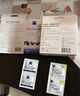 zeiss蔡司擦鏡紙 相機(jī)眼鏡片鏡頭擦鏡紙清潔濕巾60片裝 曬單實拍圖