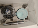 飛利浦（PHILIPS）電動剃須刀旋護9系Pro+SkinIQ智能科技光環(huán)【整機荷蘭進口】紀念日禮物 送老公送男友 S9987  曬單實拍圖