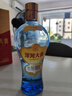 洋河  濃香型白酒 洋河大曲 42度 375mL 6瓶 整箱裝 曬單實拍圖
