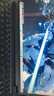 THUNDEROBOT雷神獵刃S/R16酷睿i9/i7獨(dú)顯5070Ti/5060電競游戲16英寸設(shè)計(jì)AI編程辦公筆記本電腦 14核酷睿i7HX/5060/240Hz蜂鳥屏 16G內(nèi)存/1T高速固態(tài)|標(biāo) 曬單實(shí)拍圖