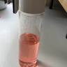 百洛（Bio-Oil）多重潤(rùn)養(yǎng)護(hù)膚油200ml身體油滋潤(rùn)按摩淡紋痕 曬單實(shí)拍圖