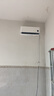小米米家空調(diào)1.5匹掛機(jī)空調(diào) 巨省電睡眠款新一級能效智能控風(fēng)家用壁掛機(jī)掛式 1.5匹 一級能效 睡眠二代 25年新款 曬單實拍圖