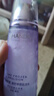 自然堂凝時鮮顏水乳禮盒(冰肌水160ml+乳液120ml)送禮護膚官方正品 曬單實拍圖