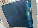 奧克斯3匹 省電俠 國家補貼 新1級空調柜機 ECO節能 升級大風(fēng)口 立柜式KFR-72LW/BpR3GQS1(B1)超遠風(fēng) 曬單實(shí)拍圖