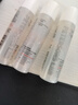 畢生之研厚臉皮乳2.0-100ml+厚水2.0-100ml水乳套裝敏感肌修護(hù)乳液 曬單實(shí)拍圖