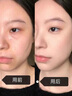 OHBT黃芪面膜10片抗皺緊致抗衰老補水熬夜美白淡斑女男士金榜第1名 曬單實拍圖