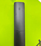 宜百利適用于海信電視遙控器 通用CN3A75液晶LED全型號(hào) R55/X65/M50 CN3V75紅外款電視機(jī)遙控板8366S 曬單實(shí)拍圖