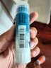 晨光(M&G)文具21g果凍PVP固體膠  學(xué)生手工固體黏膠 開(kāi)學(xué)必備學(xué)習(xí)生活手工DIY膠棒 單個(gè)裝顏色隨機(jī)ASG97168 曬單實(shí)拍圖