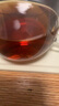 潘婷膠原蛋白彈韌亮發(fā)膜12ml*8京東自營(yíng)柔順養(yǎng)發(fā)護(hù)理護(hù)發(fā)素深水泡彈 曬單實(shí)拍圖