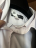 【換季推薦】洗衣洗鞋服務(wù) 洗羽絨服/毛呢大衣/外套/洗鞋任洗 順豐免費取送 干洗/濕洗 高溫消毒殺菌 衣鞋*任洗5件 次日8-9點上門 曬單實拍圖