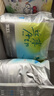 凱兒得樂care daily絲薄日用拉拉褲XXL26片(超15kg)嬰兒成長褲尿不濕 曬單實(shí)拍圖