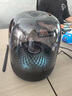哈曼卡頓（Harman/Kardon） 音樂琉璃4代 琉璃四代琉璃4 家庭影院音響 藍牙音箱音響 家用桌面音響 氛圍燈音響七夕禮物 AURA STUDIO 4(上新) 曬單實拍圖