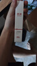 質(zhì)潤壬二酸20%凝膠醫(yī)用祛痘去黑頭祛痘膏凝膠閉口粉刺淡化痘印水楊酸壬二酸精華閉口粉刺淡化痘印14g 曬單實(shí)拍圖