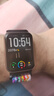適用小米手環(huán)8pro尼龍編制磁吸扣表帶9pro手表表帶紅米watch4智能運動(dòng)透氣腕帶redmiwatch5個(gè)性ins 官方彩虹【磁吸扣編織表帶】 適用：小米手環(huán)9Pro表帶 曬單實(shí)拍圖