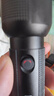 飛利浦（PHILIPS）手電筒強(qiáng)光手電超亮照知了穿天家用小型軍戶外照明應(yīng)急燈SFL2203 曬單實(shí)拍圖