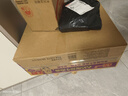 康師傅 方便面 經(jīng)典老壇酸菜牛肉五連包117g*5 泡面袋裝速食 方便食品 曬單實(shí)拍圖
