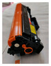 彩格CF244A硒鼓標(biāo)準(zhǔn)版帶芯片適用惠普HP LaserJet M15a M15w M28a M28w M31a M31w打印機(jī)碳粉盒HP44A墨粉盒歐洲版 曬單實(shí)拍圖
