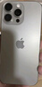 Apple/蘋(píng)果 iPhone 16 Pro Max（A3297）256GB 沙漠色鈦金屬 支持移動(dòng)聯(lián)通電信5G 雙卡雙待手機(jī) 曬單實(shí)拍圖