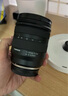 騰龍（Tamron）B060X 11-20mm F/2.8 Di III-A RXD大光圈超廣角 微單鏡頭 風(fēng)光旅游（富士X口） 曬單實(shí)拍圖