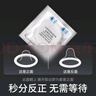 杜蕾斯延時(shí)避孕套持久裝套套安全套男用超薄裸入久久套中號三合一 durex 延時(shí)16只【95%選擇】三種持久專攻男早射重回巔峰 曬單實(shí)拍圖