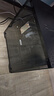 華碩酷睿12/14代i5 12400F/14600KF/5060/5060TI臺(tái)式電腦主機(jī)diy設(shè)計(jì)師黑神話悟空游戲ROG電競(jìng)組裝機(jī) 王炸款：i5 12400F/3060/16G 主機(jī)+27英寸電競(jìng)顯 曬單實(shí)拍圖