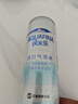 百事可樂(lè)純水樂(lè) AQUAFINA 純水樂(lè)蘇打氣泡水（汽水）330ml *24聽(tīng) 曬單實(shí)拍圖