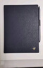 科大訊飛智能辦公本Air 2 Pro京東讀書聯(lián)名款電子書閱讀 墨水屏平板電腦 手寫筆記本電紙書 語音轉(zhuǎn)文字 曬單實拍圖