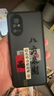 華為（HUAWEI）nova8 二手華為手機 麒麟985 5G手機 SoC芯片 鴻蒙系統(tǒng) 95新 亮黑色 8G+128G 全網(wǎng)通 曬單實拍圖