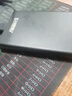 科碩（KESU） 500GB 移動硬盤大容量 USB3.0 外接機(jī)械硬盤 大U盤 筆記本電腦手機(jī)連接 2.5英寸 家庭存儲 曬單實(shí)拍圖