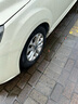 米其林（MICHELIN）汽車輪胎 195/65R15 91V 耐越 ENERGY MILE 適配卡羅拉/朗逸/寶來(lái) 曬單實(shí)拍圖