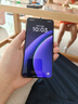 OPPOK13 Turbo Pro 16GB+256GB 黑武士 疾風(fēng)散熱引擎 潮汐引擎 第四代驍龍8s 5G游戲手機(jī) 國(guó)家補(bǔ)貼 曬單實(shí)拍圖