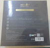 妠瓷蘭 NICHE LIGHT煥彩瑩潤套裝 曬單實拍圖