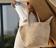 BlueBottleCoffee藍瓶咖啡 運動保溫杯 杯子便攜水杯直身隨手杯 運動保溫杯 曬單實拍圖