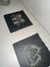 XTOOLM1 Ultra激光雕刻機(jī)四合一多功能智能打印打標(biāo)機(jī)10W標(biāo)準(zhǔn)版 曬單實(shí)拍圖