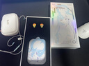 EPZ g30【免費(fèi)定制】有線耳機(jī) 高端游戲耳機(jī)入耳式hifi音樂耳機(jī)高保真電競(jìng)耳機(jī)無延遲聲卡級(jí) 專業(yè)競(jìng)技 【電競(jìng)級(jí) 1.7米】type-c 標(biāo)準(zhǔn)版 曬單實(shí)拍圖