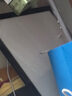 畫小二 專業(yè)級LED拷貝臺A3A4A2A1臨摹臺繪畫畫板動漫畫工具發(fā)光神器透寫書法描字美術設計透光板 A3 可調(diào)光 4個磁鐵和電子畫稿 曬單實拍圖