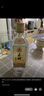 玉蟬老酒糯紅高粱精釀桶裝酒5L*1桶52度濃香型白酒泡酒專用 曬單實拍圖