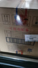 郎酒紅花郎10 醬香型高度白酒 53度500ml*6瓶整箱裝 新老包裝隨機(jī)發(fā)貨 曬單實(shí)拍圖