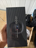 vivo iQOO 13 新品5G手機(jī) 驍龍8版移動(dòng)平臺(tái) 5G電競(jìng)手機(jī)【國家補(bǔ)貼】 傳奇版16+512GB全網(wǎng)通 官方標(biāo)配 曬單實(shí)拍圖