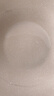 蘇泊爾（SUPOR）鍋具套裝星星石不粘鍋炒鍋煎鍋奶鍋湯鍋加深鍋型耐磨耐用 不粘三件套【煎炒鍋+奶鍋】 曬單實拍圖