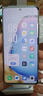 vivo Y200 GT 12GB+512GB 雷鳴 國家補(bǔ)貼 輕薄6000mAh+80W 第三代驍龍7 144Hz 1.5K金剛護(hù)眼屏手機(jī) 曬單實(shí)拍圖