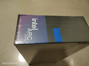 藍(lán)戟intel Arc B570  Photon 10G 2690MHz GDDR6 OC 游戲顯卡設(shè)計(jì)視頻剪輯臺式電腦顯卡 曬單實(shí)拍圖