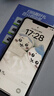 【白條6期免息】Apple蘋(píng)果iPhone17/16/15/14/13/12/11/X系列二手手機 蘋(píng)果 iPhone XS Max 曬單實(shí)拍圖