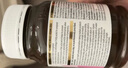 澳佳寶Blackmores 氨糖維骨力 高濃度1500mg 180粒 成人中老年 澳洲進(jìn)口 曬單實(shí)拍圖