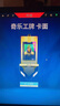 佑游游泳褲男速干防尷尬溫泉速干游泳館沙灘褲泳褲三件套23003藍色2XL 曬單實拍圖