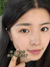 郝愛妮美白祛斑霜淡化黑色素去雀斑黃褐斑祛斑美白提亮去黃改善暗沉膚色 曬單實(shí)拍圖